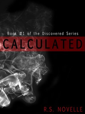 cover image of Calculated